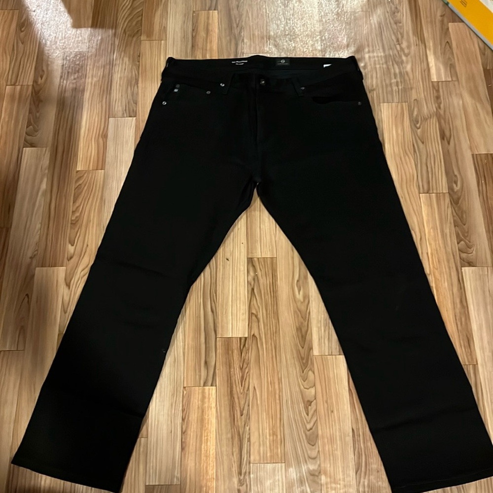 NWOT men's jeans